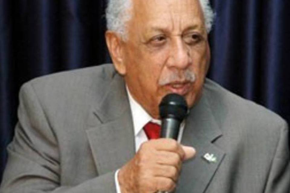 STJ autoriza prisão domiciliar para ex-governador do DF