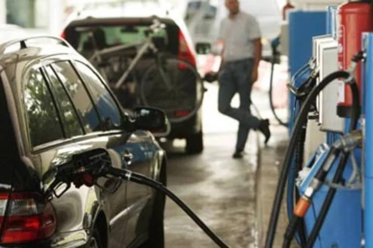 Principal objetivo do projeto é permitir que a comunidades amazonenses abandonem o uso de geradores de energia a diesel (.)