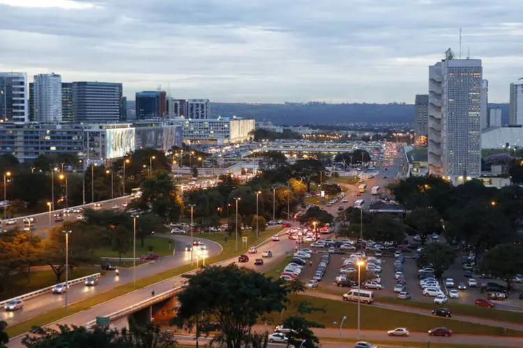 Brasília: empresa vai dar R$ 10 milhões em recursos para incubadora