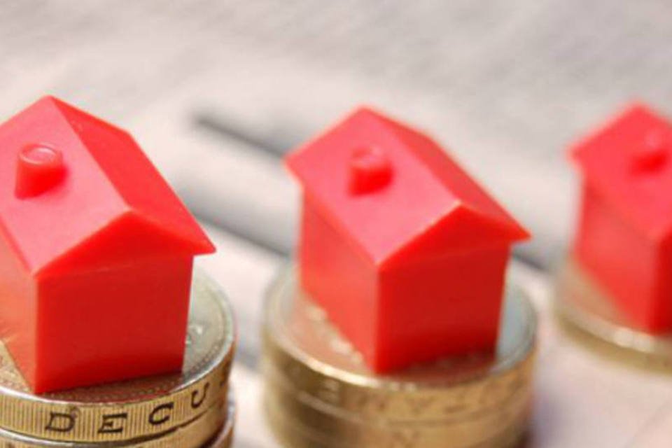"Inflação do aluguel" tem alta de 0,2% em setembro, diz FGV