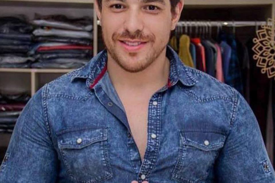 Quem ganhou o BBB 15? Veja a trajetória do campeão