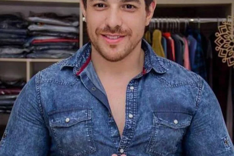 BBB 15: campeão nunca ganhou Líder ou imunidade (Divulgação)