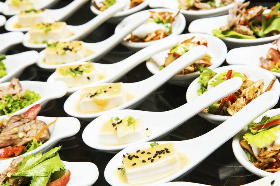 7 dicas para quem deseja investir em um negócio gourmet | Exame