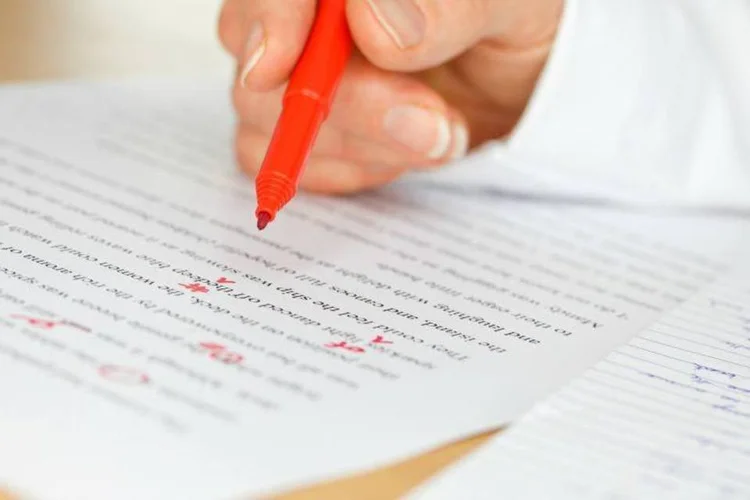 curriculo (Thinkstock/Pixsooz)