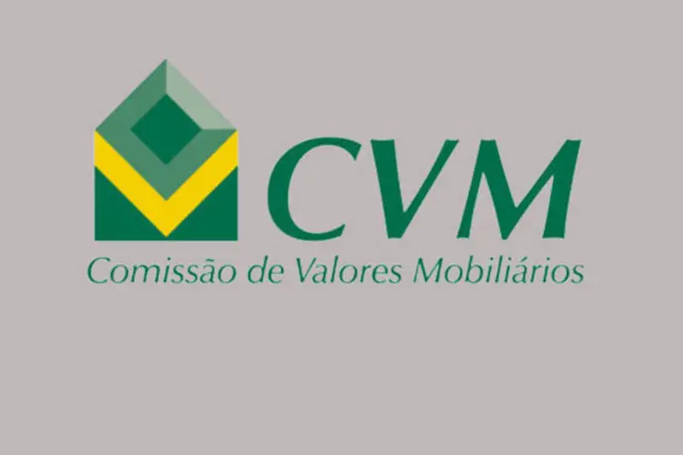 CVM: o programa abrange a regularização de débitos de pessoas físicas ou jurídicas (Reprodução/CVM/Reprodução)