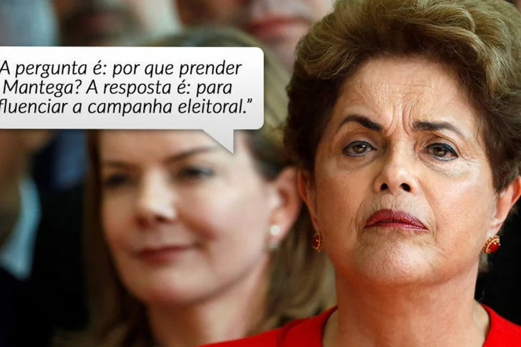  title= (Montagem/EXAME.com)