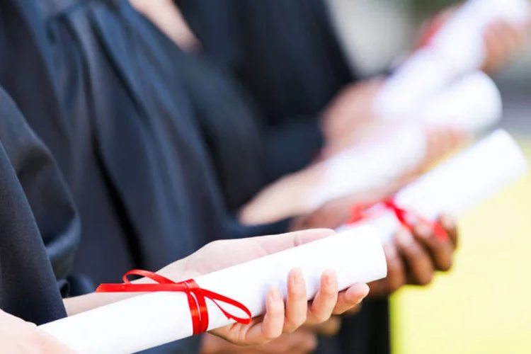 No fim de julho, o órgão anunciou a suspensão da concessão de novas bolsas de pesquisa. (foto/Thinkstock)