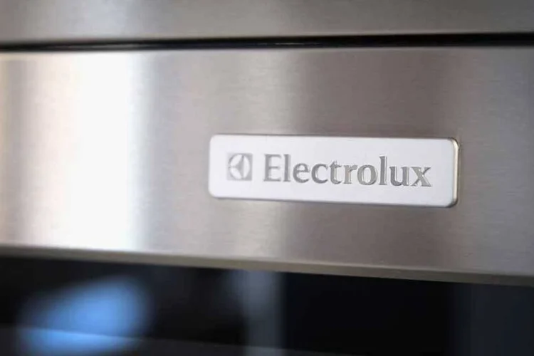 Electrolux: empresa está focada em aumentar a lucratividade sob o comando do novo presidente-executivo (Scott Olson/Getty Images)
