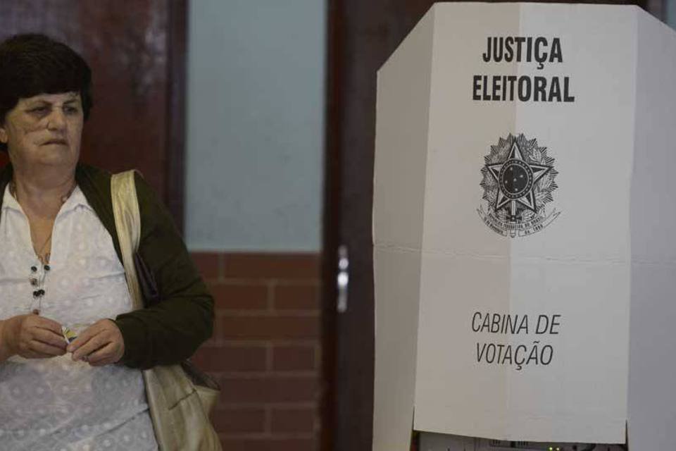 Distritão e distrital misto: saiba como o voto pode mudar no país