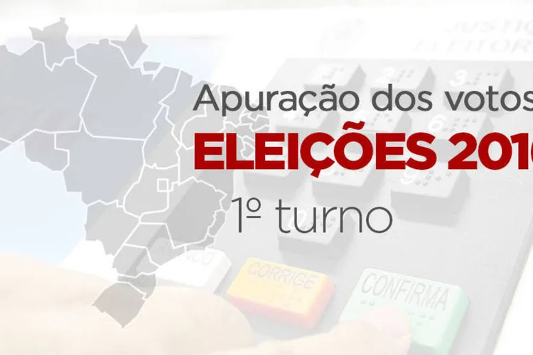 title= (Rodrigo Sanches / EXAME.com)