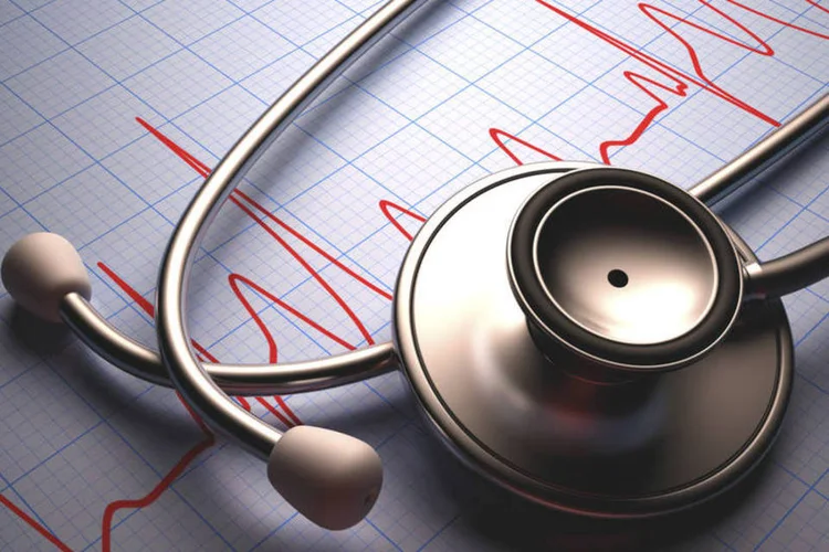 Medicina: com faturamento de R$ 1,4 bilhão em 2017, o grupo São Francisco foi fundado há 70 anos em Ribeirão Preto, interior de São Paulo (Thinkstock/ktsimage/Thinkstock)