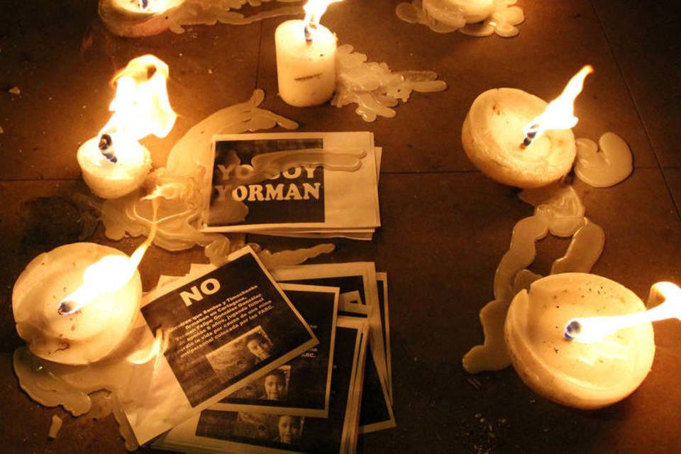 Colômbia vive incerteza após rejeição a acordo de paz