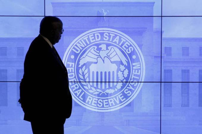 Trump anunciará nome do próximo chair do Fed na próxima semana