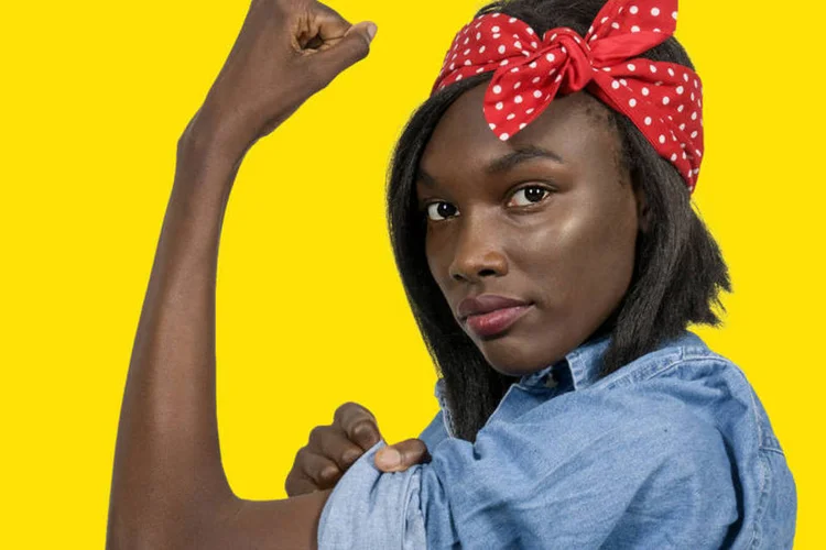 Feminismo: "A comunicação deixou de ser unilateral, o público tem a chance de dizer o que pensa e até de boicotar as empresas"