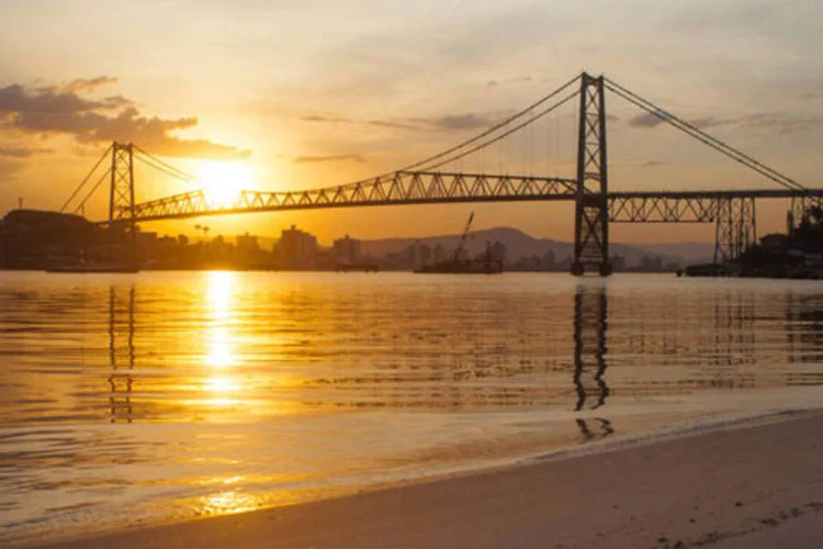 
	Florian&oacute;polis: os dados coletados ser&atilde;o encaminhados &agrave; ONU, que dar&aacute; encaminhamento ou n&atilde;o ao pedido de separa&ccedil;&atilde;o
 (Divulgação / Martinho Ghizzo)
