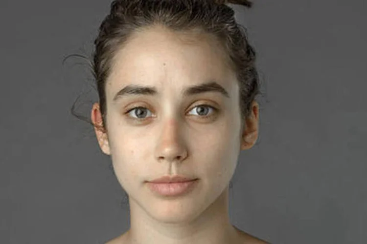Foto de Esther Honig  (Divulgação / Esther Honig)