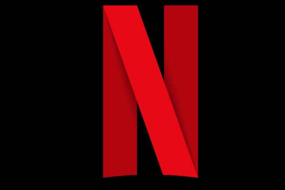Netflix ameaça processar brasileirinhas por streaming "SexFlix"