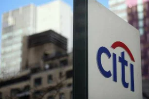 Imagem referente à matéria: Citigroup prevê alta do cobre para US$ 10 mil por tonelada devido à incerteza sobre tarifas de Trump