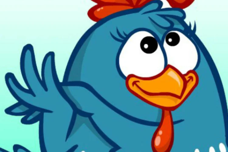 Galinha Pintadinha: personagem febre do mercado infantil tem direitos de uso questionados na Justiça