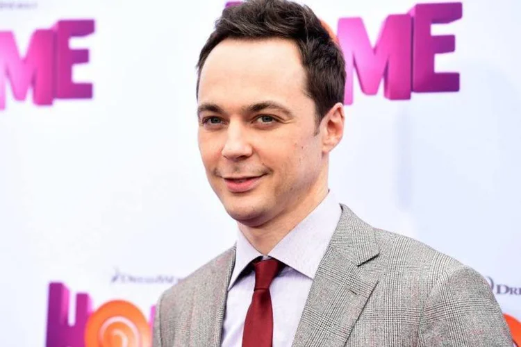 Quanto ganham os astros das séries americanas (Jason Merritt /Getty Images)