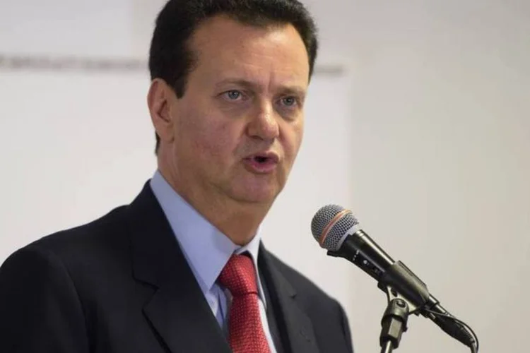 Os delatores da Odebrecht narraram que, entre 2008 a 2014, Kassab teria recebido vantagem indevida de R$20 milhões (Marcelo Camargo/Agência Brasil)