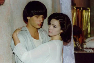 Hilda Furacão: relembre o que acontece na novela