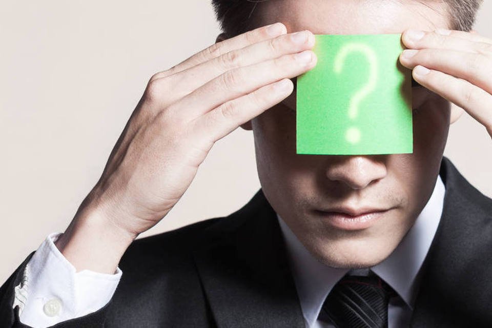 8 grandes erros (para evitar) ao começar a investir