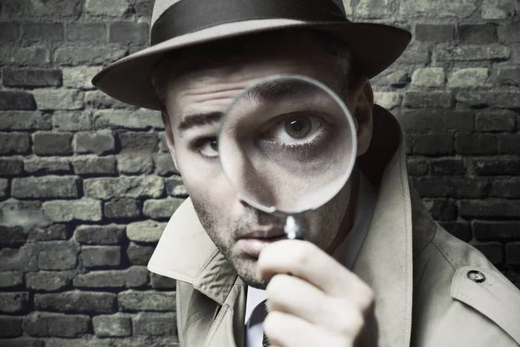  (demaerre/Thinkstock)