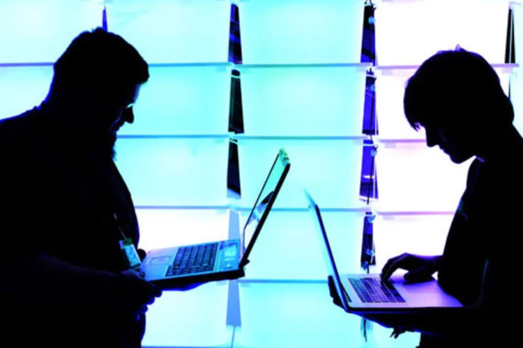 Consultor SAP Sênior (./Getty Images)