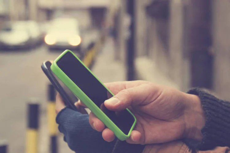 Com o Projeto, o Brasil se credencia para participar previamente de discussões internacionais para a definição de critérios para a implantação do 5G no mundo (KristinaJovanovic/Thinkstock)