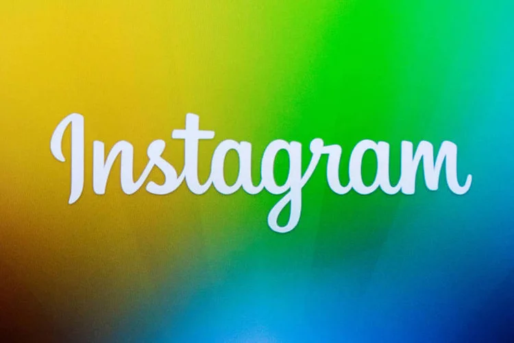 Instagram: 
 (Lucas Jackson / Reuters)