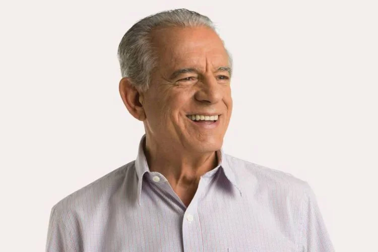  (Reprodução/Reprodução)