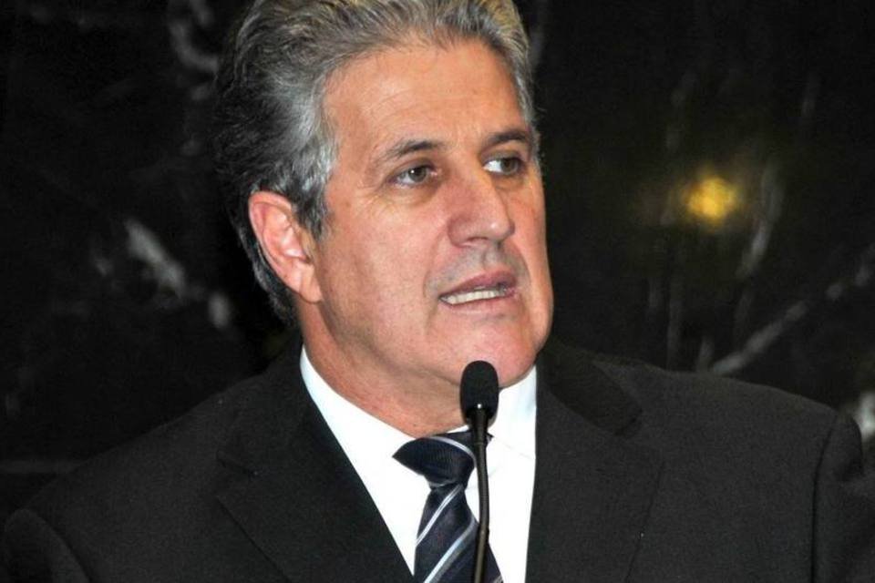Em BH, João Lite lidera com 31% e Alexandre Kalil tem 19%