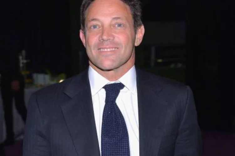 
	O lobo de Wall Street disse que se sente mal sobre o que aconteceu no passado e que ele est&aacute; ativamente tentando corrigir seus erros
 (Getty Images/Michael Loccisano)