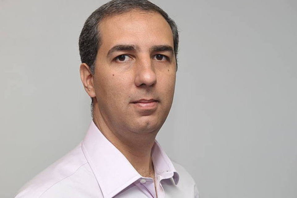 Vice-governador de Goiás e candidato a prefeito são baleados