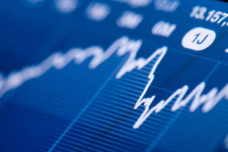 Selic (thinkstock/Thinkstock)