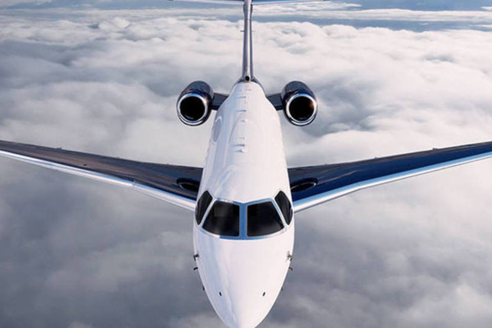 AGU vai recorrer de decisão que suspende venda da Embraer para Boeing