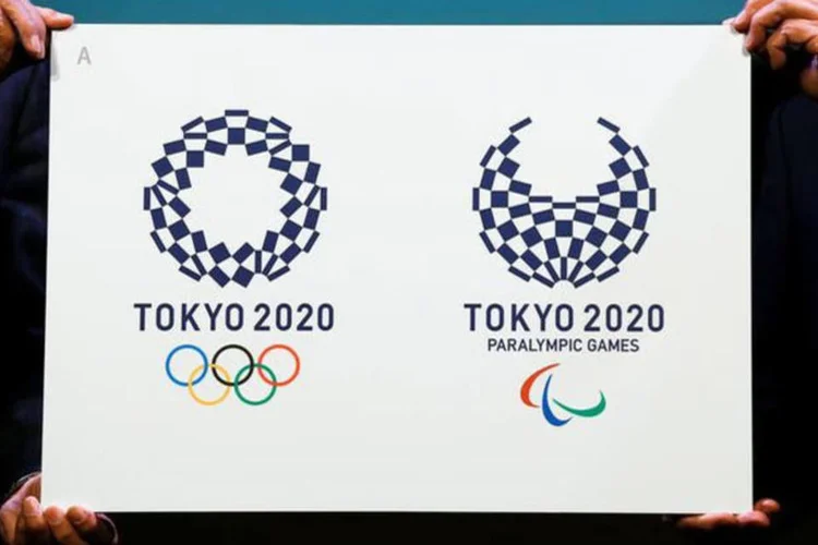 Tóquio 2020: comitê organizador começa a entregar os primeiros locais de competição (Thomas Peter / Reuters)