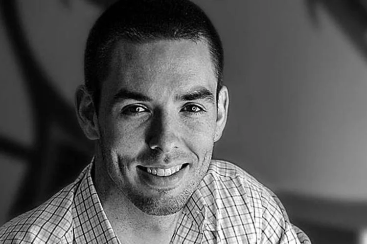 Marc Merril: fundador da Riot Games, dona de League of Legends, elogia entusiasmo dos jogadores brasileiros (Divulgação)