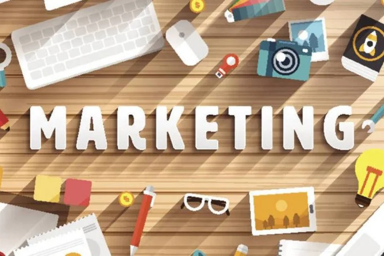 Marketing: é possível turbinar o marketing da sua empresa de maneira simples e sem custo (Foto/Thinkstock)