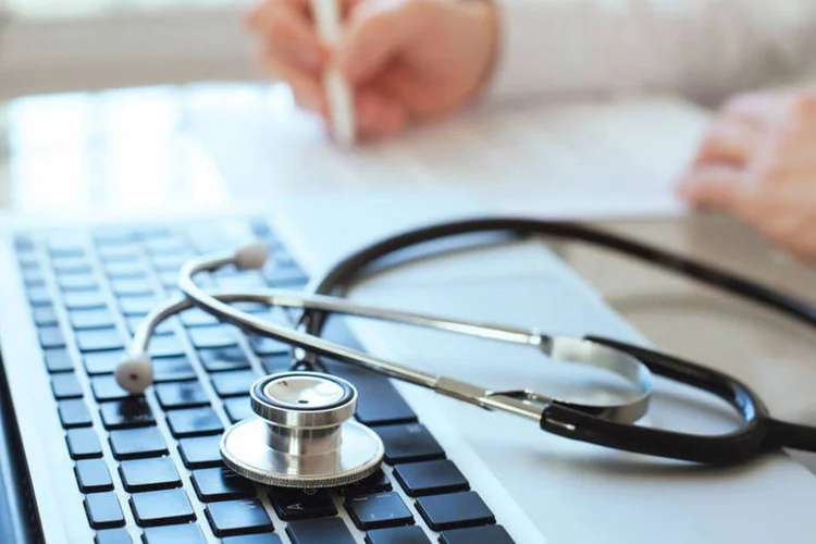 Como resultado das mudanças, o custo per capita do plano de saúde do Hospital Sírio-Libanês caiu 27% no ano passado (anyaberkut/Thinkstock)
