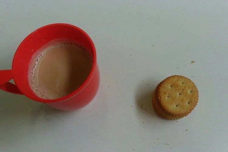 Merenda: a comissão apura e investiga os contratos para o fornecimento de merenda para escolas estaduais (Reprodução/Facebook)