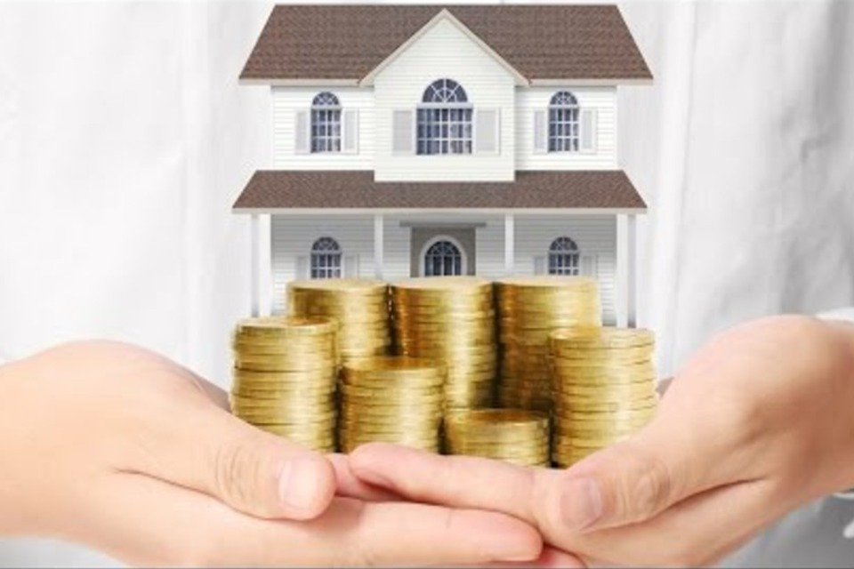 Construtoras dão mudança e até desconto para quem usar FGTS