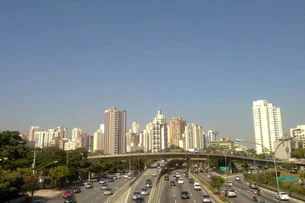 Mapa da Desigualdade de SP: Moema lidera em qualidade de vida, Brasilândia tem pior índice