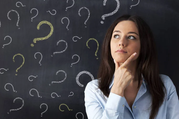 Como começar a investir: aprenda o passo a passo (eternalcreative/Thinkstock)