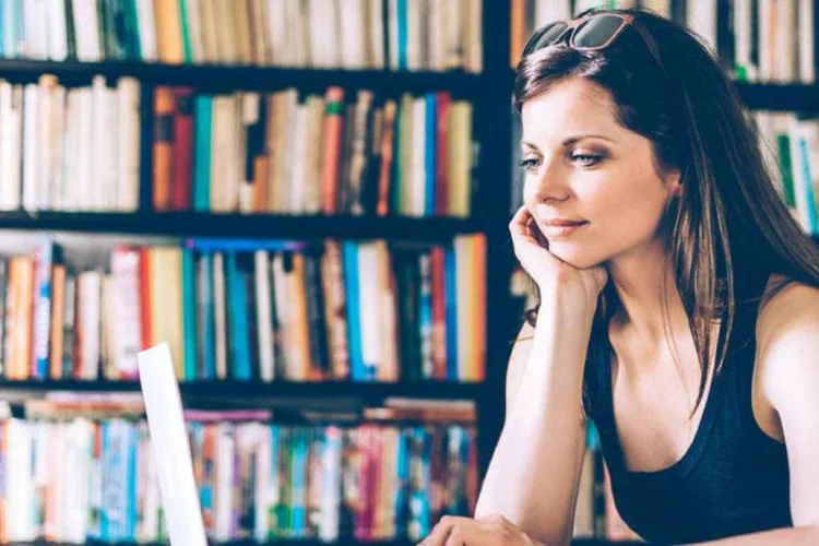 
	Estudante: quem quer ser universit&aacute;rio e empreendedor ao mesmo tempo deve conhecer os pr&oacute;s e contras dessa op&ccedil;&atilde;o
 (Foto/Thinkstock)