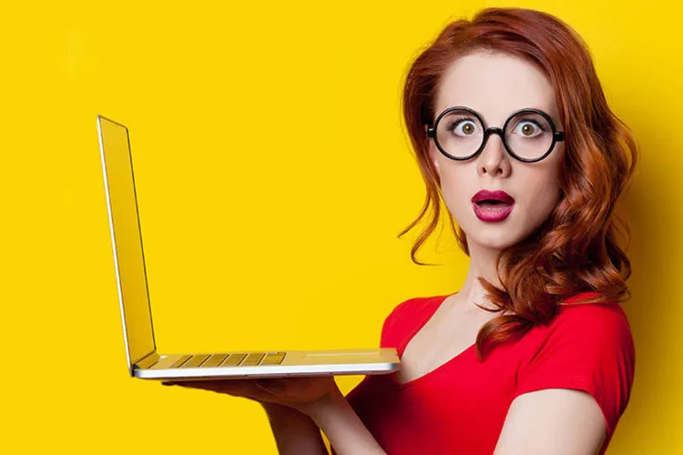 Franquias surpreendentes (Foto/Thinkstock)