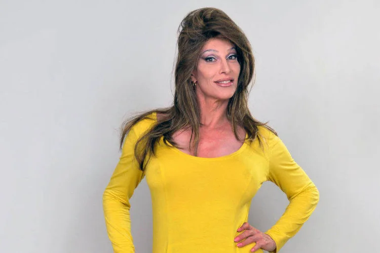 
	Transexuais: Justi&ccedil;a do RS n&atilde;o permitiu retifica&ccedil;&atilde;o de g&ecirc;nero nos documentos, mas Minist&eacute;rio P&uacute;blico recorreu
 (roger_carlsen/Thinkstock)