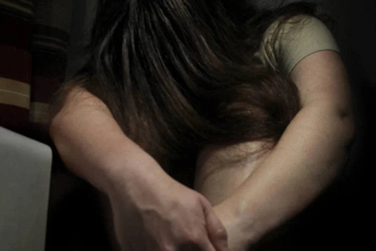 
	Pesquisa do Ipea dizia que 65% dos brasileiros concordavam que mulheres que mostram o corpo merecem ser atacadas. Na verdade, 70% da popula&ccedil;&atilde;o &eacute; contra
 (Wikicommons)