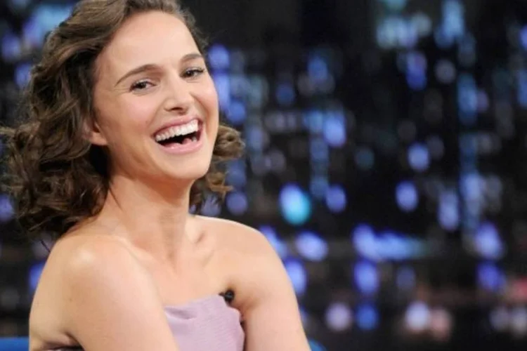 
	Natalie Portman: &quot;Jackie&quot; estreia nos cinemas norte-americanos no dia 2 de dezembro
 (Getty Imagens)